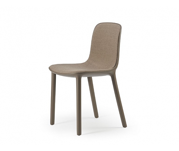 Freya chair